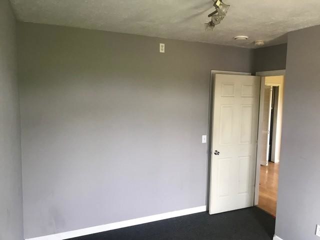 Building Photo - 2 bedroom in Philadelphia NY 13673