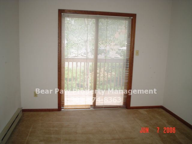 Foto del edificio - 30677 Sun Creek Dr