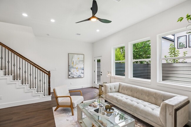 Building Photo - 3514 Goodhope St