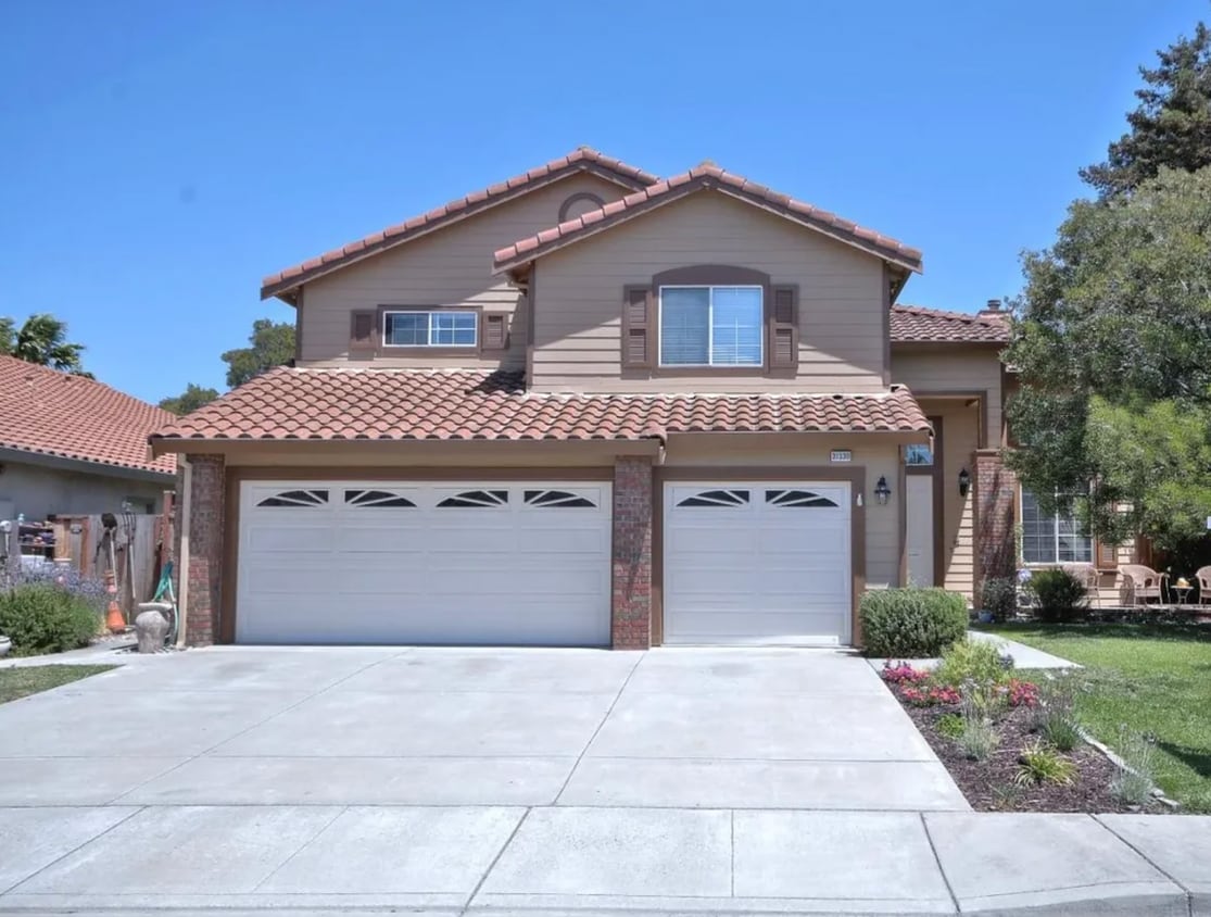 Photo - 31330 Mackinaw St (Union City, CA)