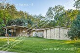 Primary Photo - 607 Thrush Ave