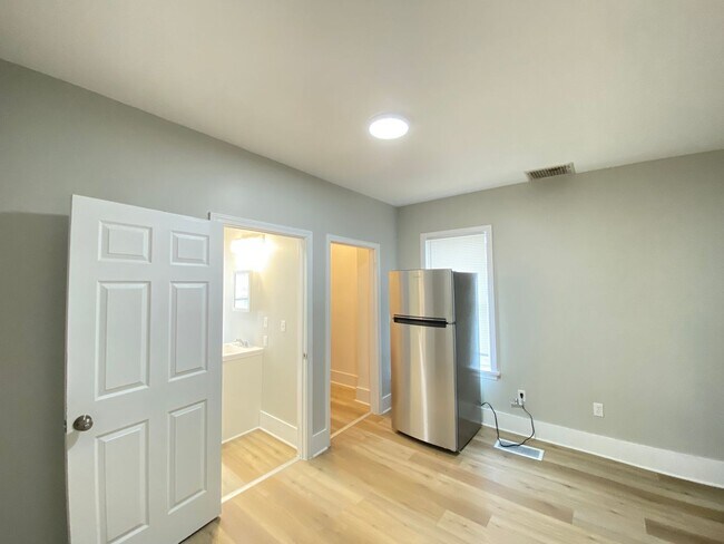 Foto del edificio - 10 Freeman Ct