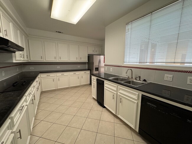 Foto del edificio - 11842 Taylorcrest Rd