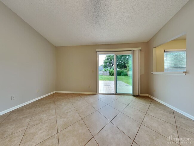Foto del edificio - 3626 Double Branch Ln