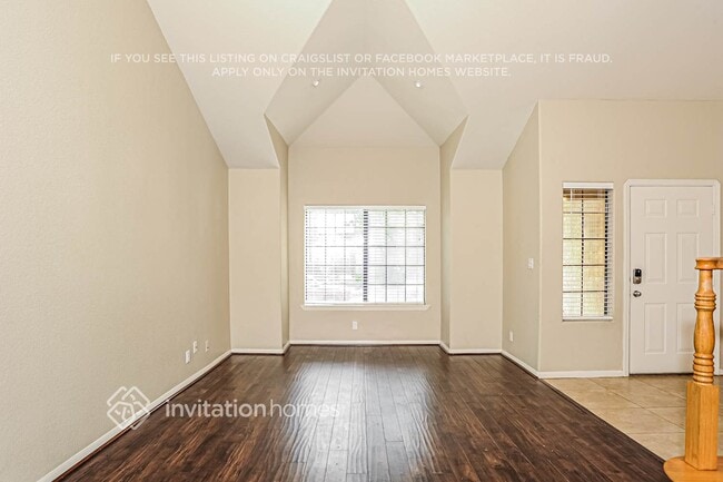 Building Photo - 4811 Cocina Ln