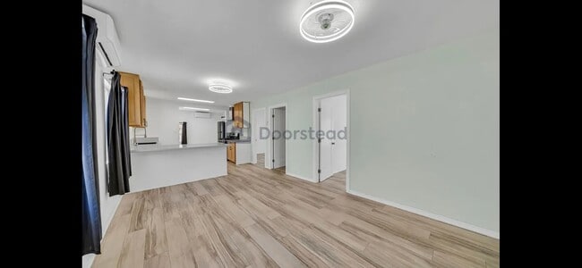 Building Photo - 3608 Pomona St