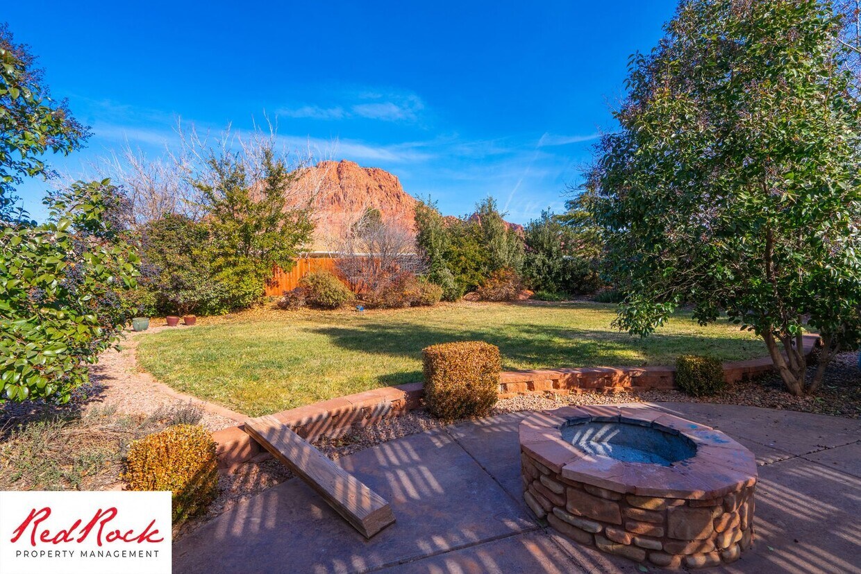 67 E Center St, Ivins, UT 84738 House Rental in Ivins, UT