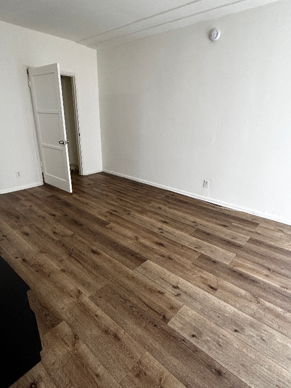 Foto del edificio - 1781 Orchid Ave