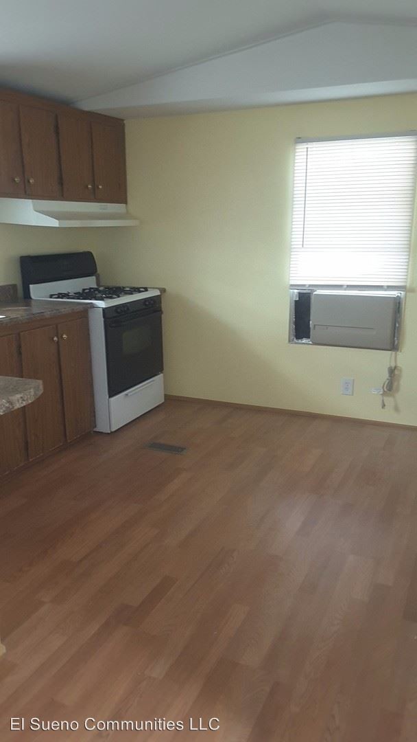 Foto del edificio - 10804 Cochiti Rd SE