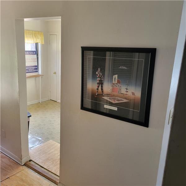 Photo - 7 Quail Run Townhome