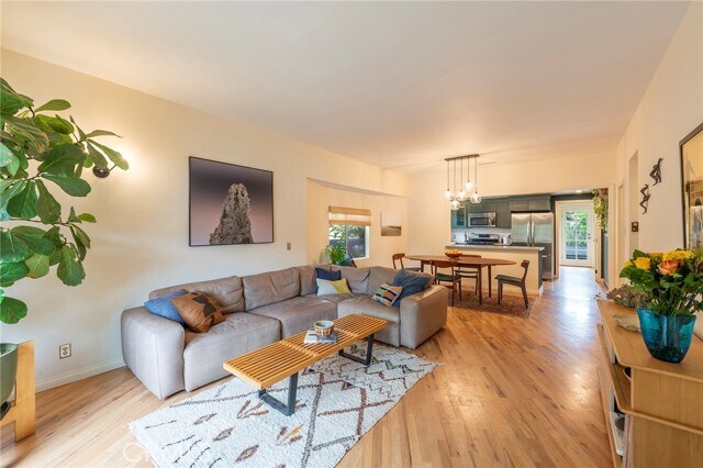 Foto del edificio - 2833 Elm St