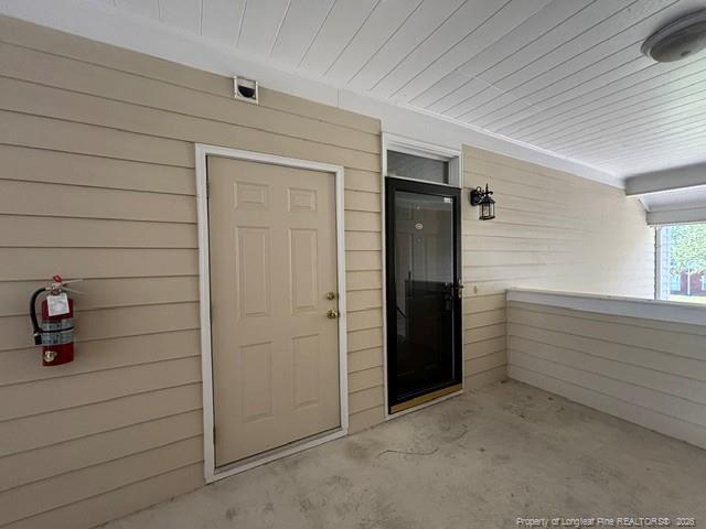 Building Photo - 3139 Wisteria Ln