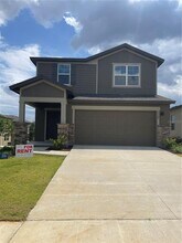 Building Photo - 2109 Treasure Hill St