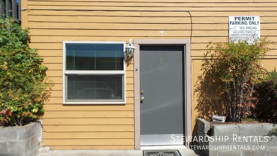 Photo - 1831 Kincaid Street-16