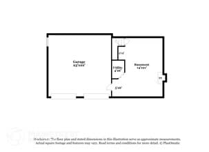Building Photo - 505 NW Willow Dr