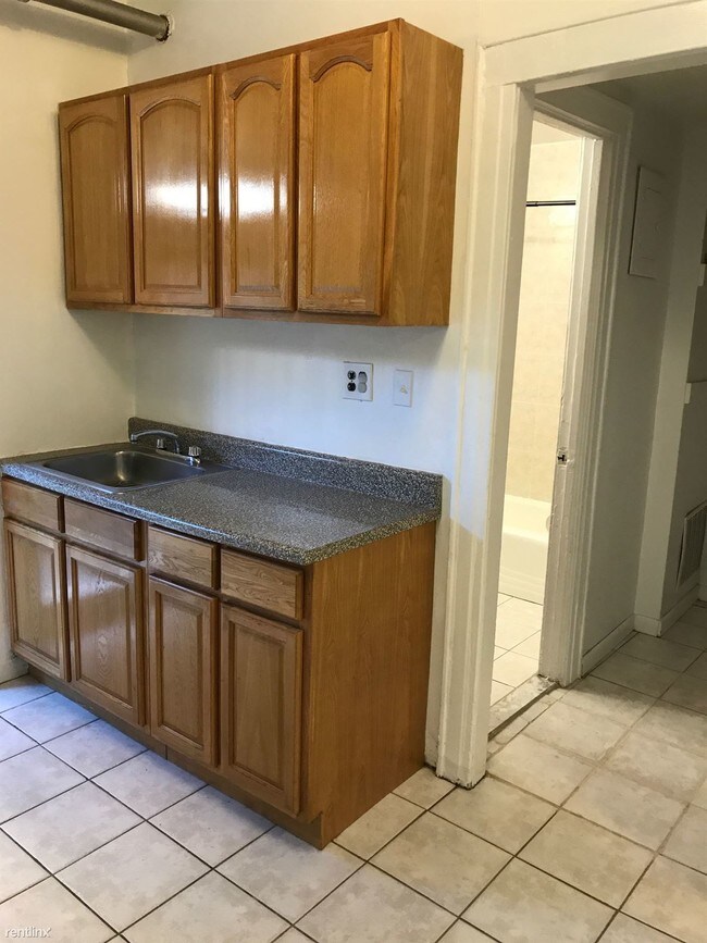 Foto del edificio - 3044 48th St