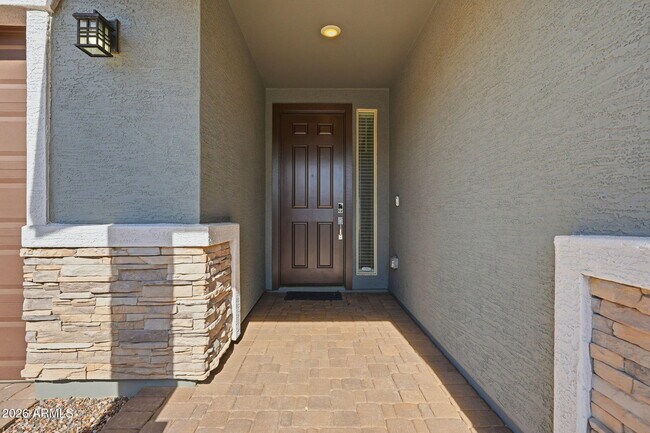 Building Photo - 4972 W Karl St