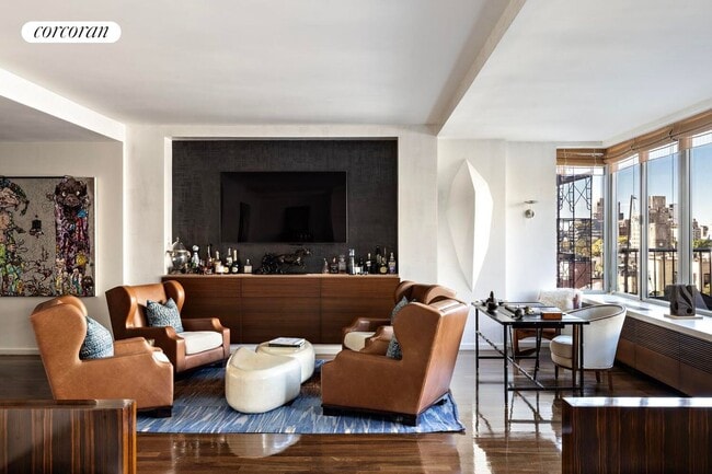 Foto del edificio - 224 W 18th St