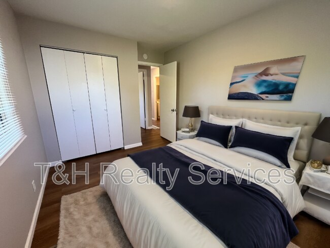 Foto del edificio - 8350 E 36th St