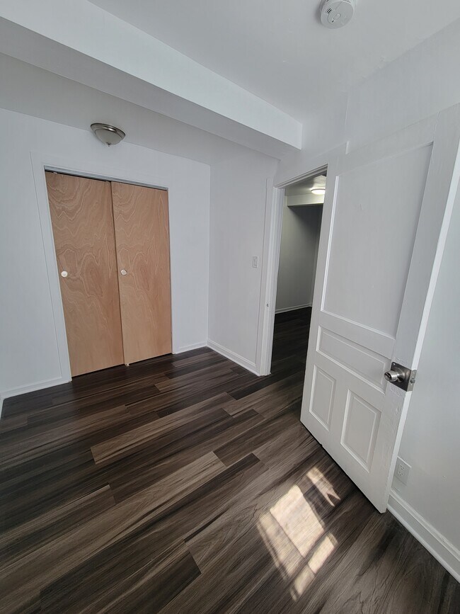 Foto del edificio - 3240 S Hoyne Ave