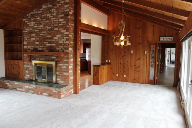 Building Photo - 5810 Loma Verde Dr