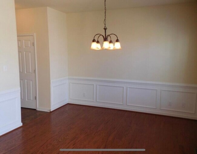 Foto del edificio - 14206 Ashleyville Ln