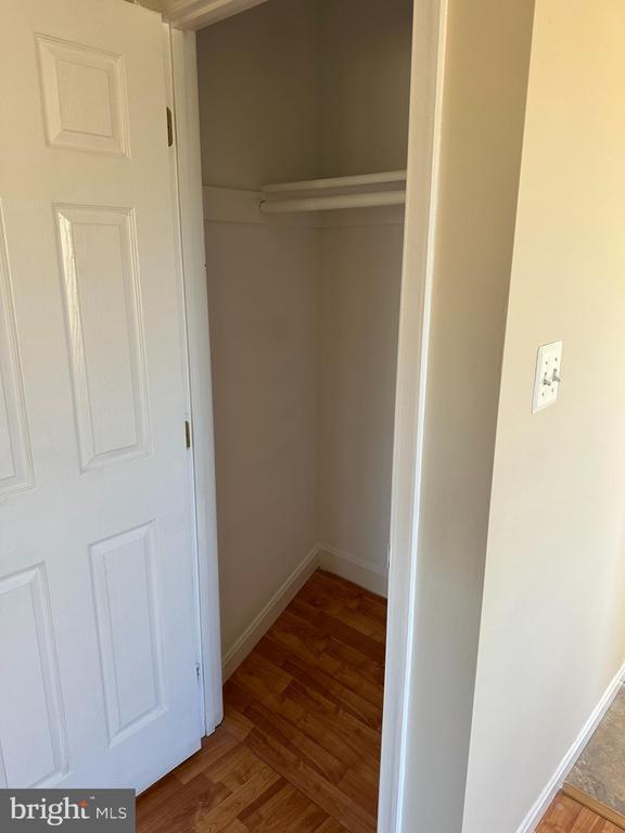 Foto del edificio - 1110 Finchs Hill Rd