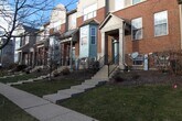 Primary Photo - 1544 Station Park Dr