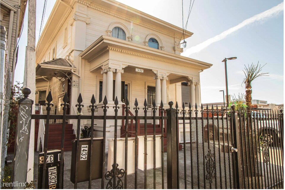 Primary Photo - 1434 5th Ave