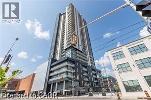 Primary Photo - 60 Charles St W