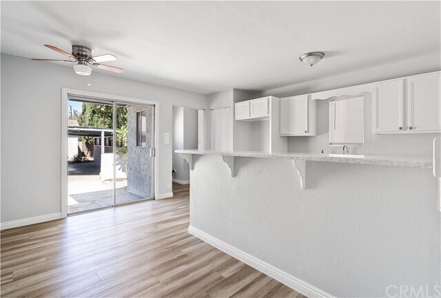 Building Photo - 455 W Glendon Way