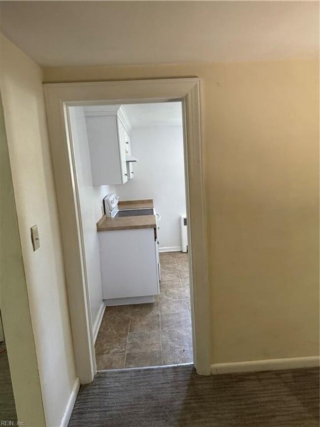 Foto del edificio - Meadowbrook