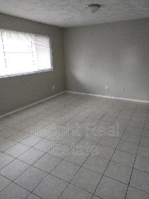 Building Photo - 5466 Mangold Dr