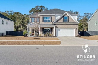Building Photo - 154 Thistle Ln