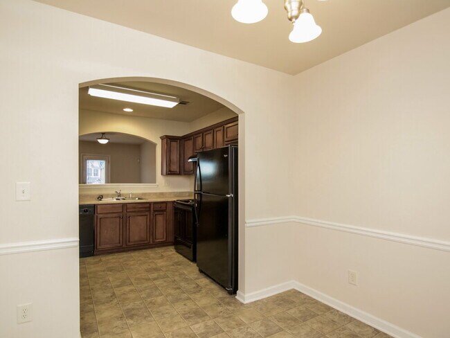 Foto del edificio - 2259 Baywood Tree Ln SW