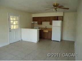 Building Photo - 801 Quad