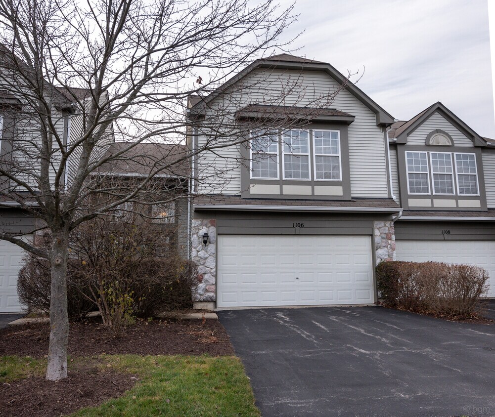 Primary Photo - 1106 Bromley Ct