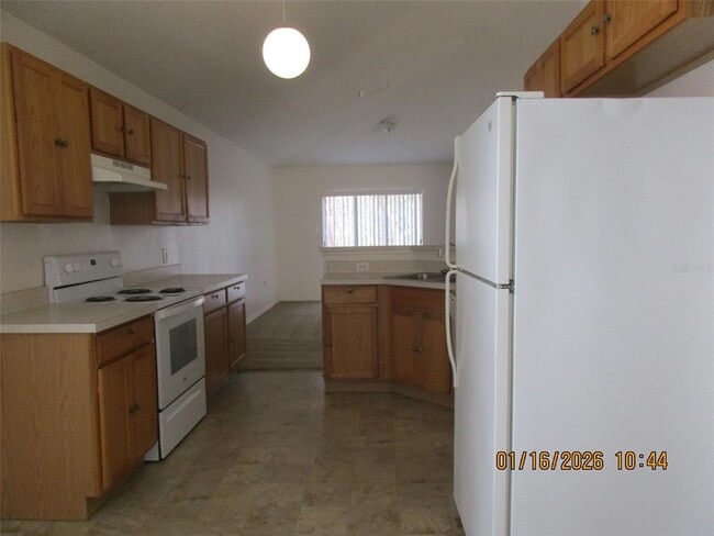 Foto del edificio - 2407 Marcasite Loop