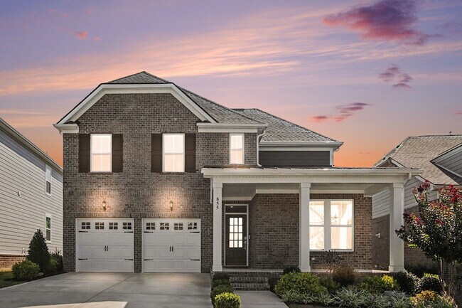Foto del edificio - 855 Nightingale Ave