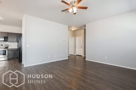 Building Photo - NOW AVAILABLE! - 6149 S 252nd Dr, Buckeye,...