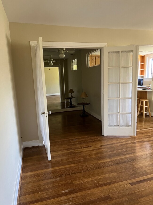 Building Photo - 2082 Douglass Blvd