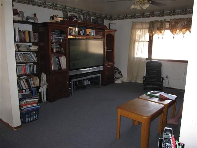 Building Photo - 1195 Sandy Plains Rd