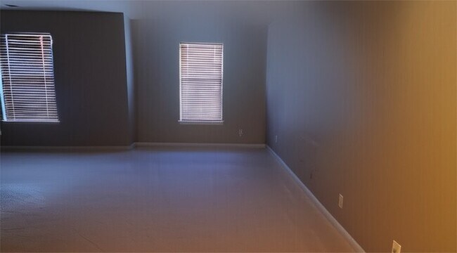 Foto del edificio - 3 Bedrooms 3 Bathrooms