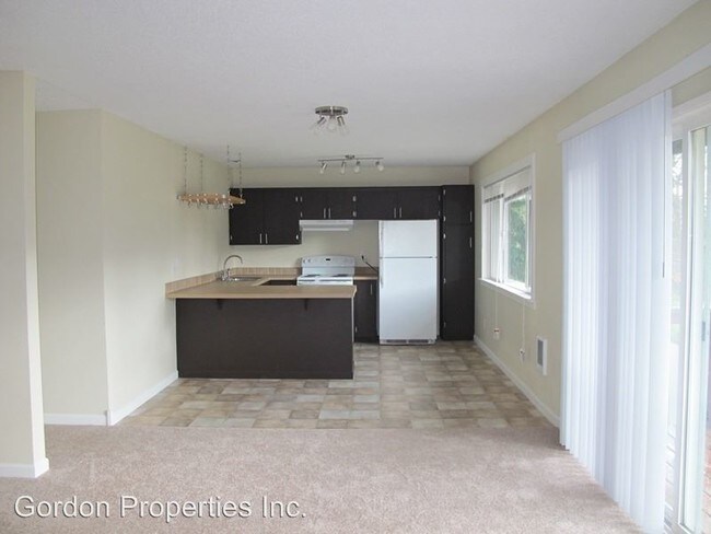 Foto del edificio - 8405-8411 N Willamette Blvd