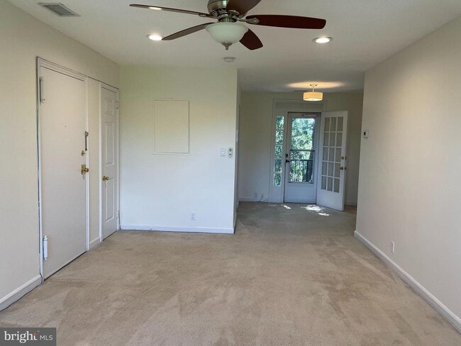 Foto del edificio - 4838 S 28th St