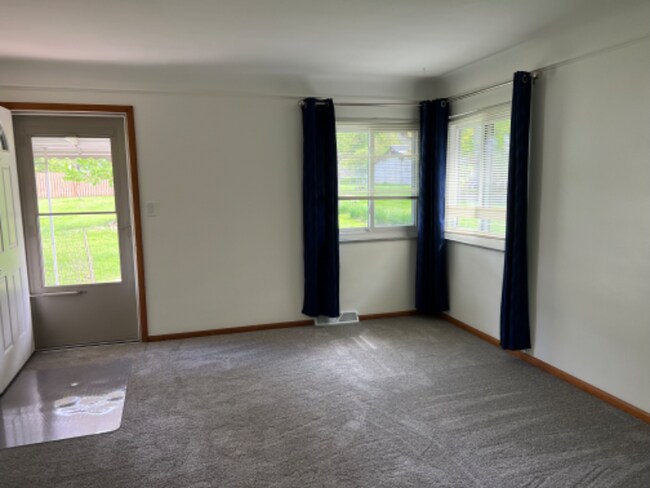 Building Photo - 1239 Broadrock Ct