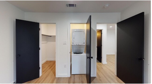 Foto del edificio - 5103 Live Oak St