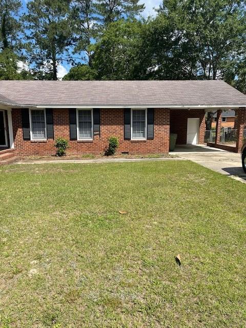 Building Photo - 662 Pringle Dr