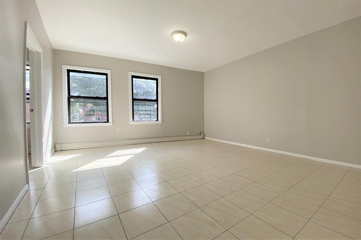 839 Morris Park Ave Unit 2F, The Bronx, NY 10462 Room for Rent in The Bronx, NY