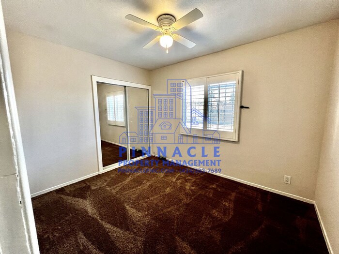 Primary Photo - 3 Bedroom Home For Rent in Compton